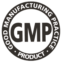 GMP